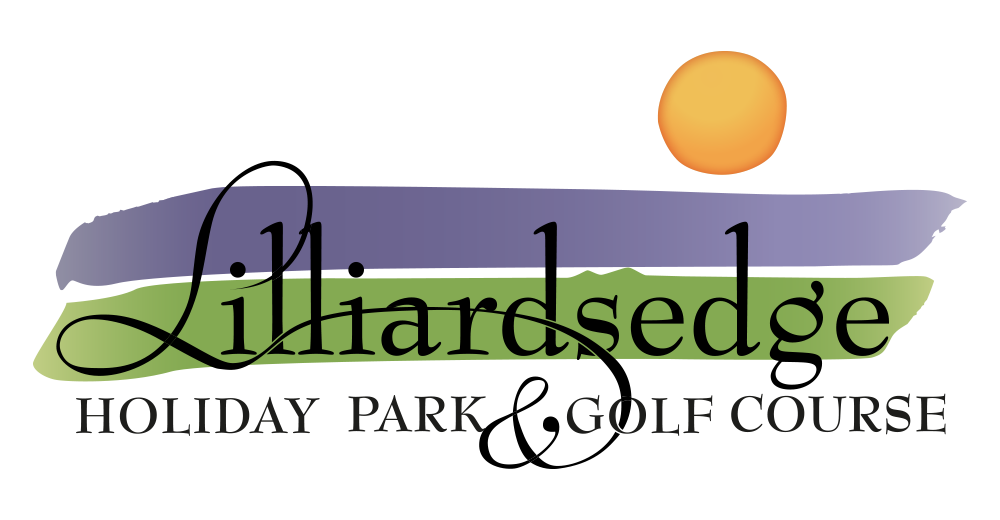 Lilliardsedge Holiday Park Lilliardsedge Holiday Park